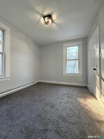 $405,900 | 81 Myrtle Street, Meriden, CT 06450