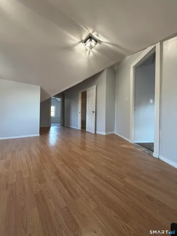 $405,900 | 81 Myrtle Street, Meriden, CT 06450