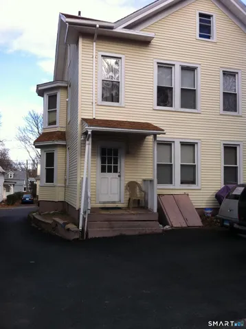 $405,900 | 81 Myrtle Street, Meriden, CT 06450