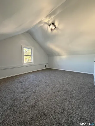 $405,900 | 81 Myrtle Street, Meriden, CT 06450