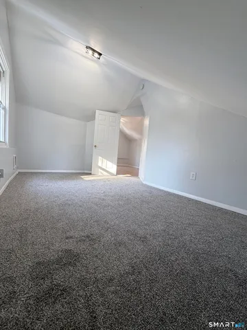 $405,900 | 81 Myrtle Street, Meriden, CT 06450