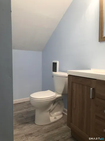 $405,900 | 81 Myrtle Street, Meriden, CT 06450