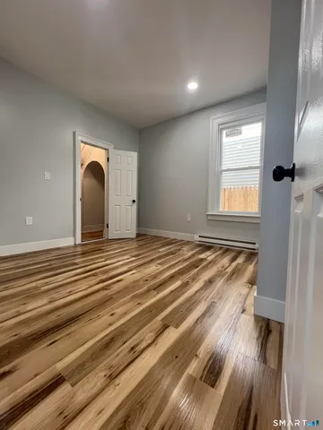 $405,900 | 81 Myrtle Street, Meriden, CT 06450