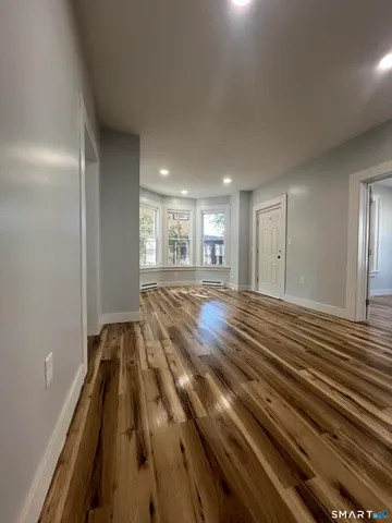 $405,900 | 81 Myrtle Street, Meriden, CT 06450