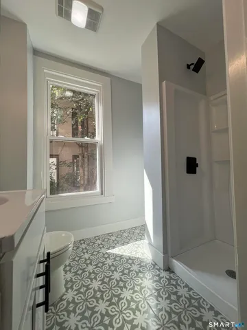 $405,900 | 81 Myrtle Street, Meriden, CT 06450