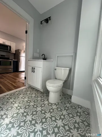 $405,900 | 81 Myrtle Street, Meriden, CT 06450