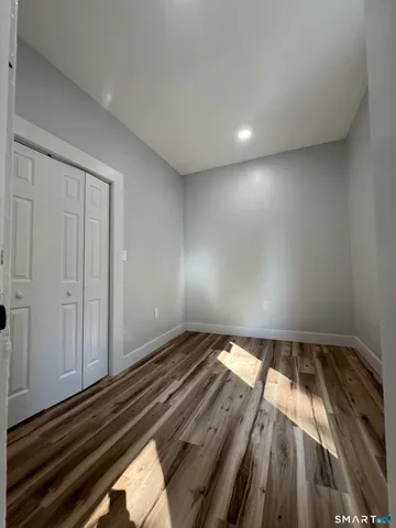 $405,900 | 81 Myrtle Street, Meriden, CT 06450