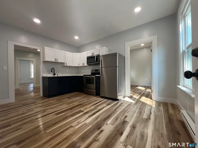 $405,900 | 81 Myrtle Street, Meriden, CT 06450