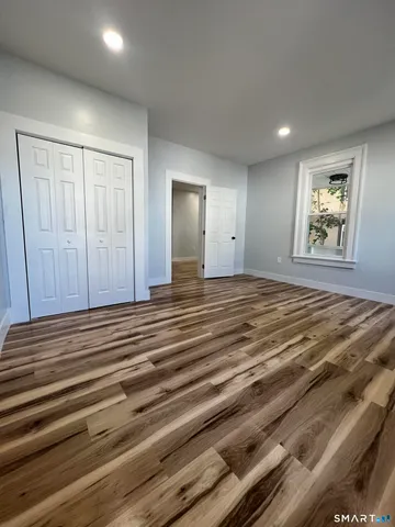 $405,900 | 81 Myrtle Street, Meriden, CT 06450