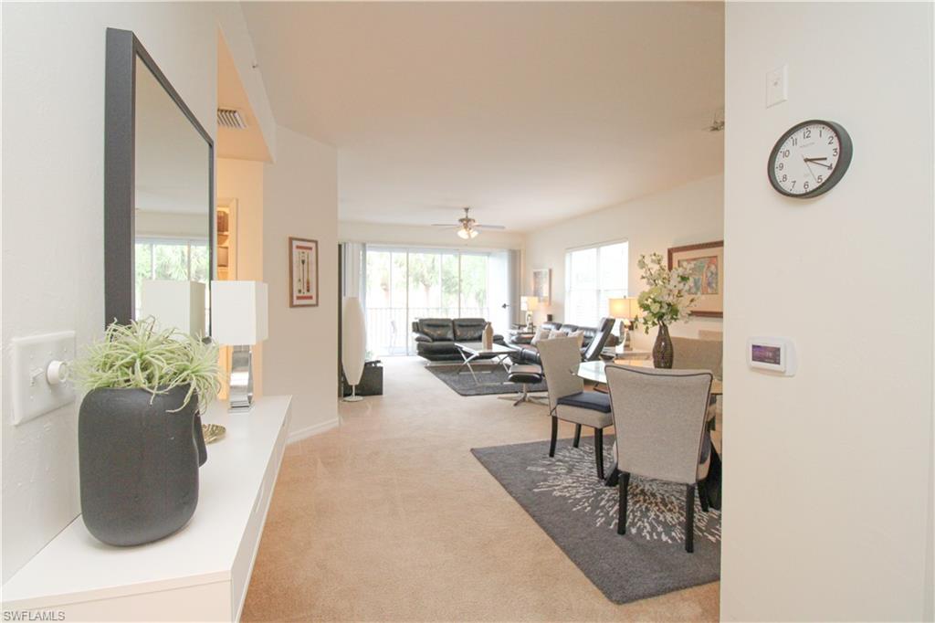 519 Roma Court, Unit 3208 Naples, FL 34110 - Photo 13 of 50