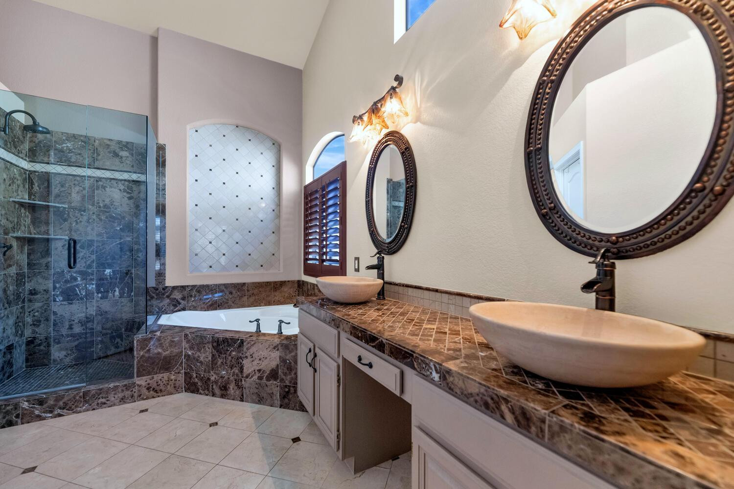 3382 West Harrison Street Chandler, AZ 85226 - Photo 13 of 22 Photo #13