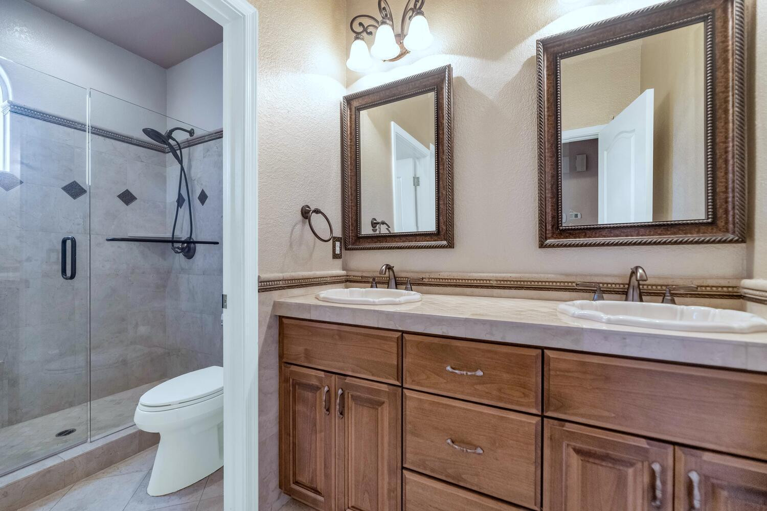3382 West Harrison Street Chandler, AZ 85226 - Photo 14 of 22 Photo #14