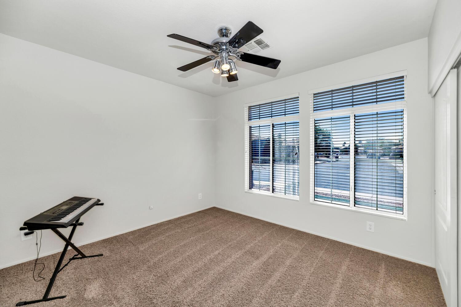 3382 West Harrison Street Chandler, AZ 85226 - Photo 16 of 22 Photo #16