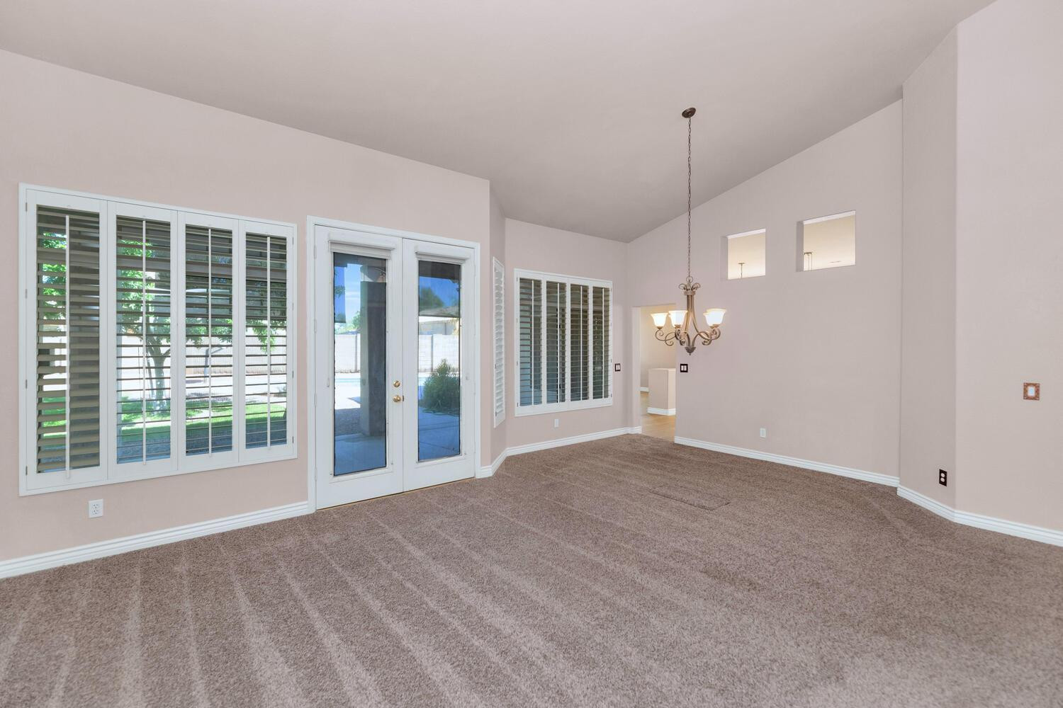 3382 West Harrison Street Chandler, AZ 85226 - Photo 3 of 22 Photo #3