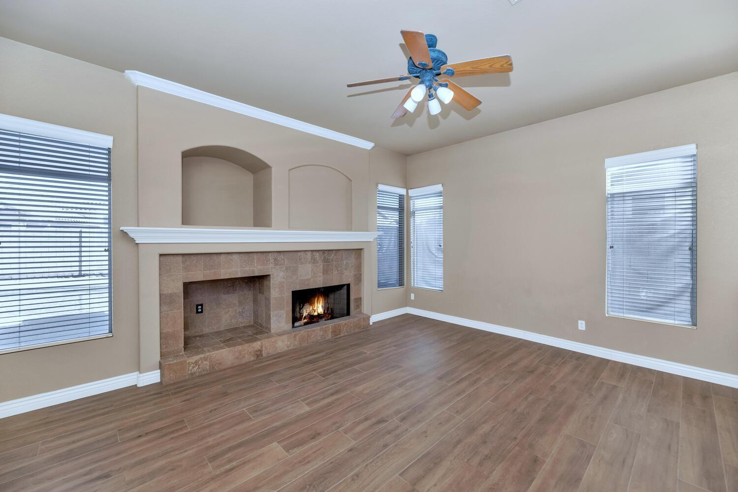 3382 West Harrison Street Chandler, AZ 85226 - Photo 5 of 22 Photo #5