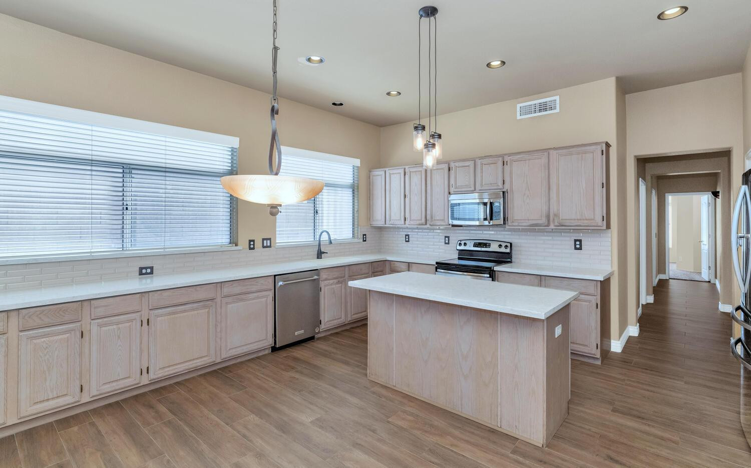 3382 West Harrison Street Chandler, AZ 85226 - Photo 7 of 22 Photo #7