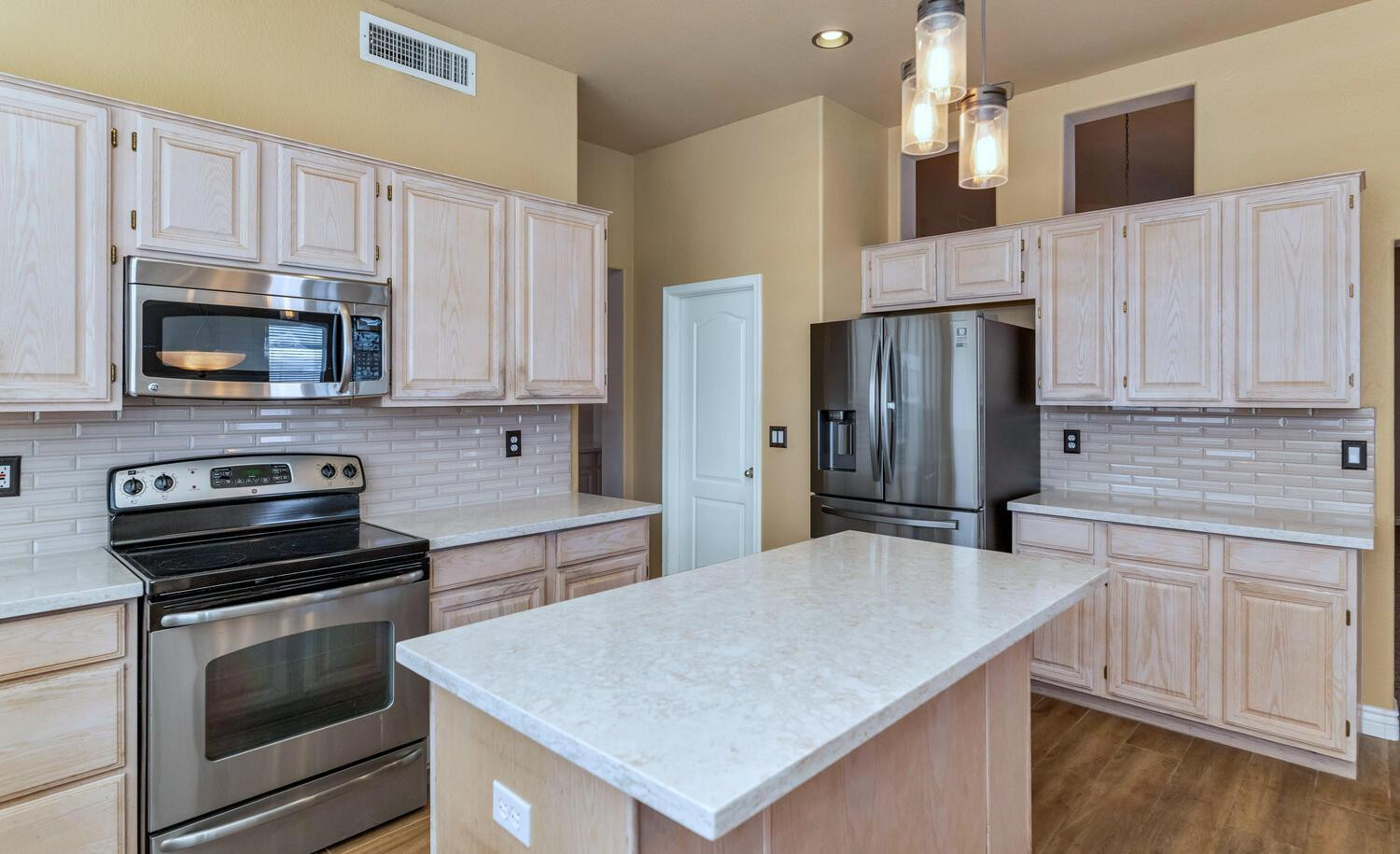 3382 West Harrison Street Chandler, AZ 85226 - Photo 8 of 22 Photo #8