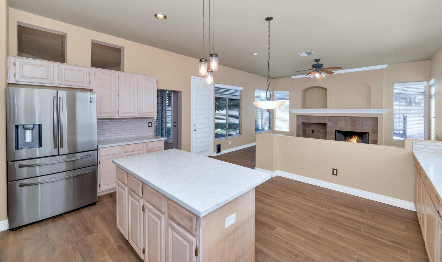 3382 West Harrison Street Chandler, AZ 85226 - Photo 9 of 22 Photo #9