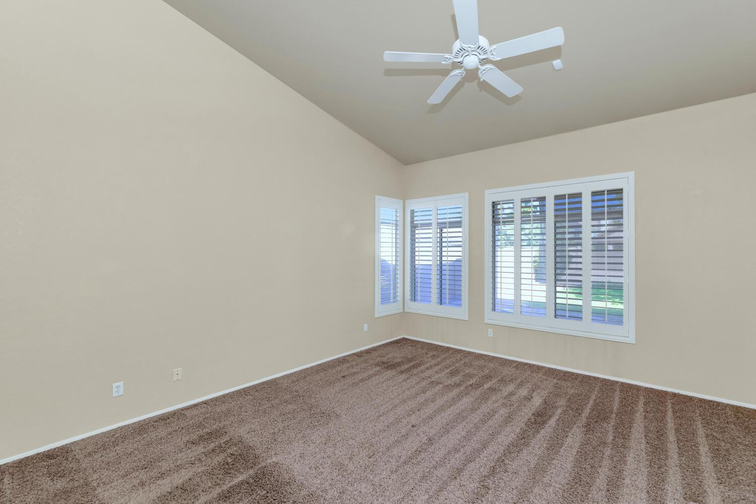 3382 West Harrison Street Chandler, AZ 85226 - Photo 10 of 22 Photo #10