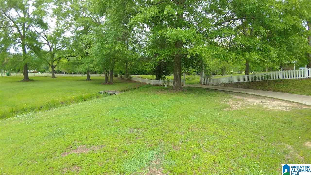 149 Old Cedar Creek Road Sylacauga, AL 35151 - Photo 6 of 30