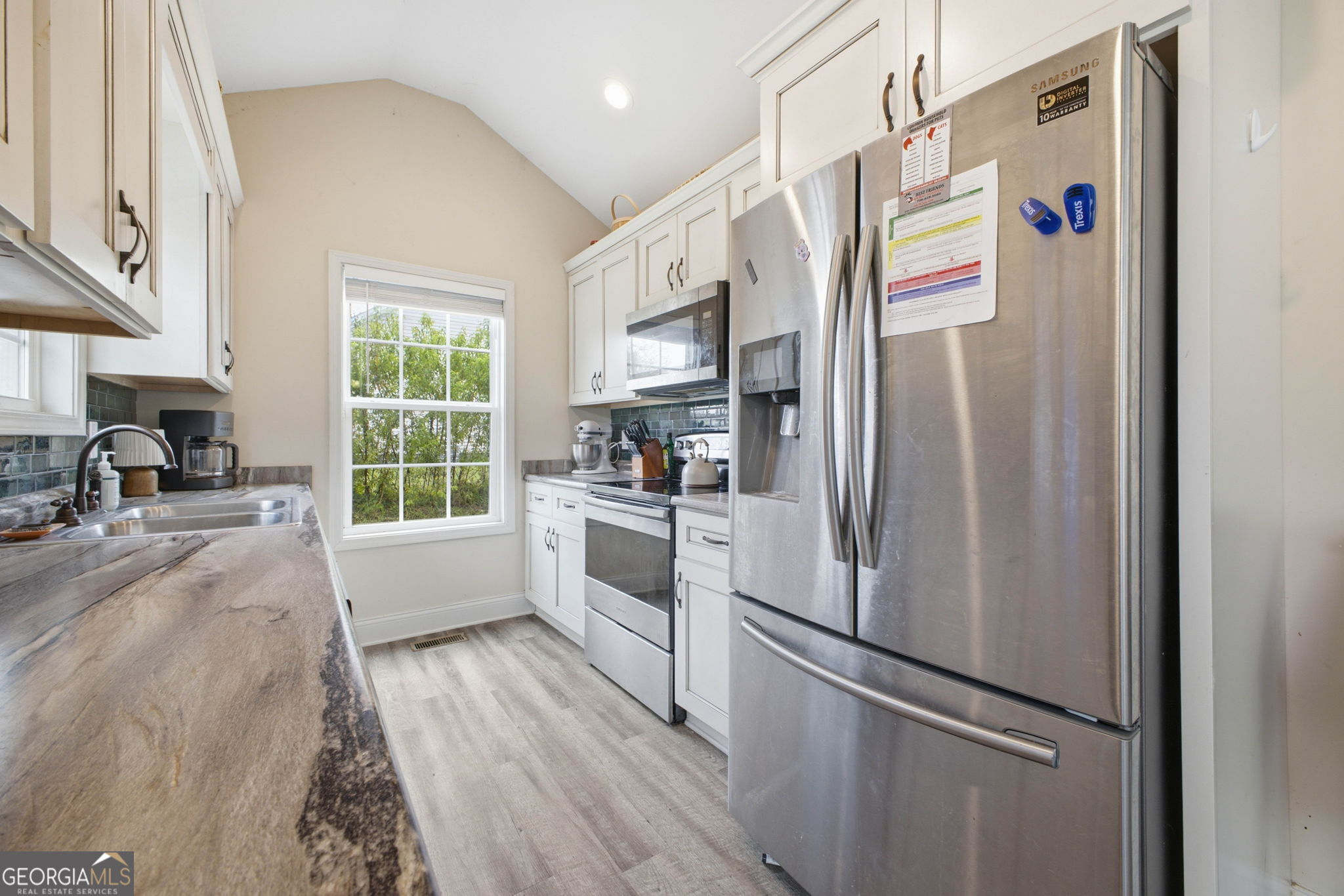 130 Whippoorwill Lane Calhoun, GA 30701 - Photo 7 of 37