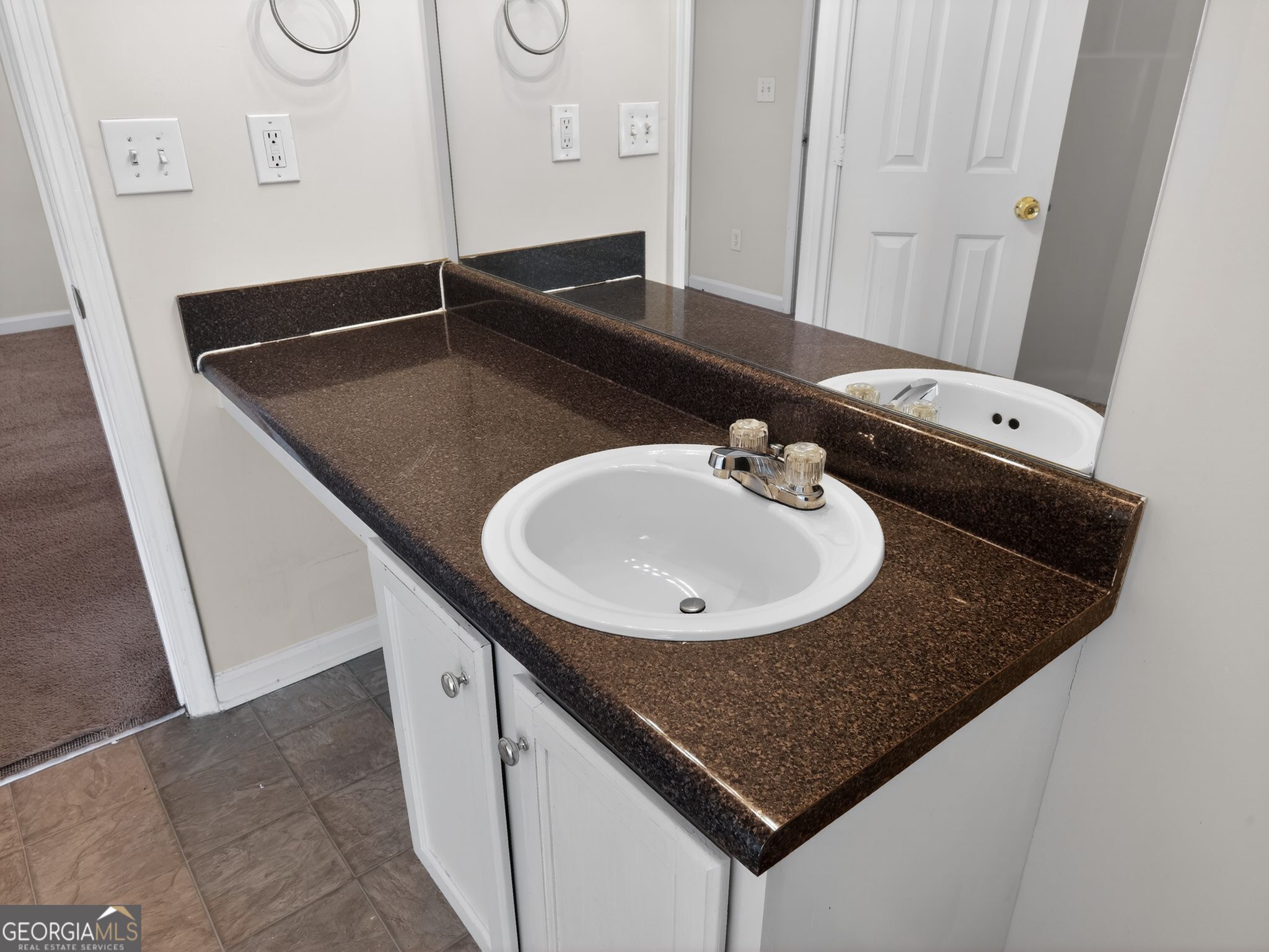 4460 Abram Way Conley, GA 30288 - Photo 21 of 29