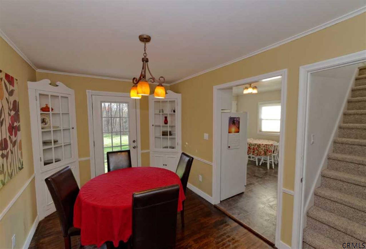16 Willowbrook Road Schenectady, NY 12302 - Photo 13 of 24 Photo 13