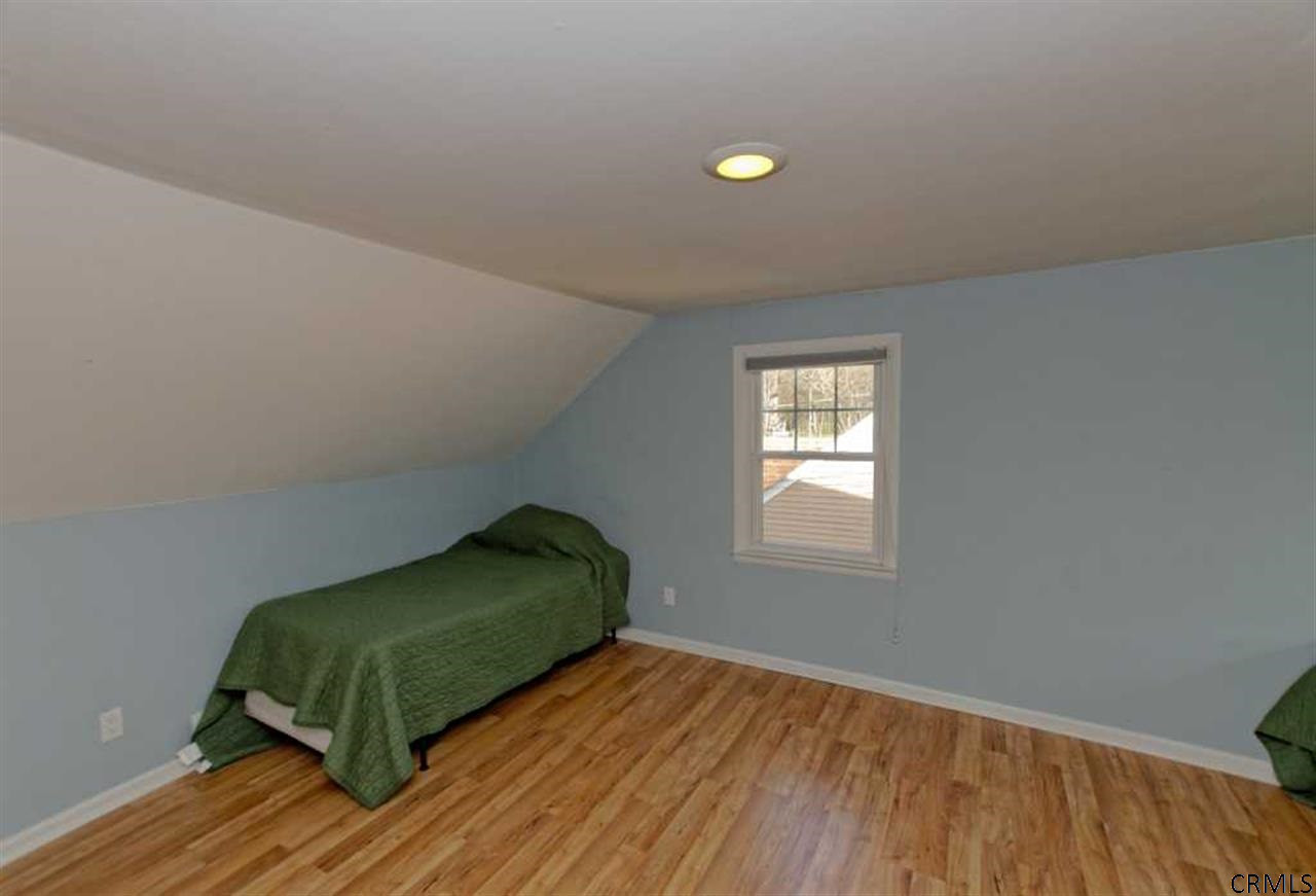 16 Willowbrook Road Schenectady, NY 12302 - Photo 16 of 24 Photo 16