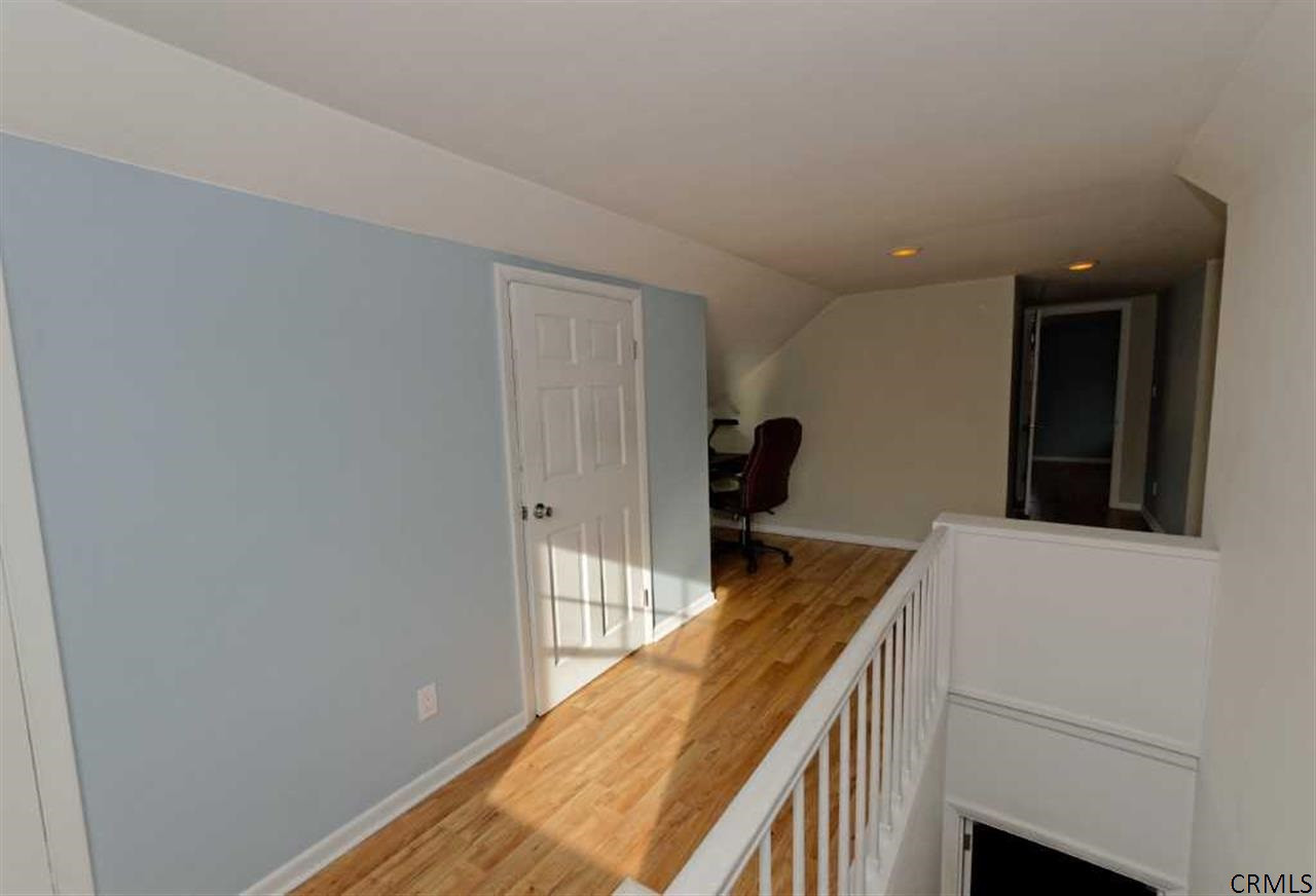 16 Willowbrook Road Schenectady, NY 12302 - Photo 19 of 24 Photo 19