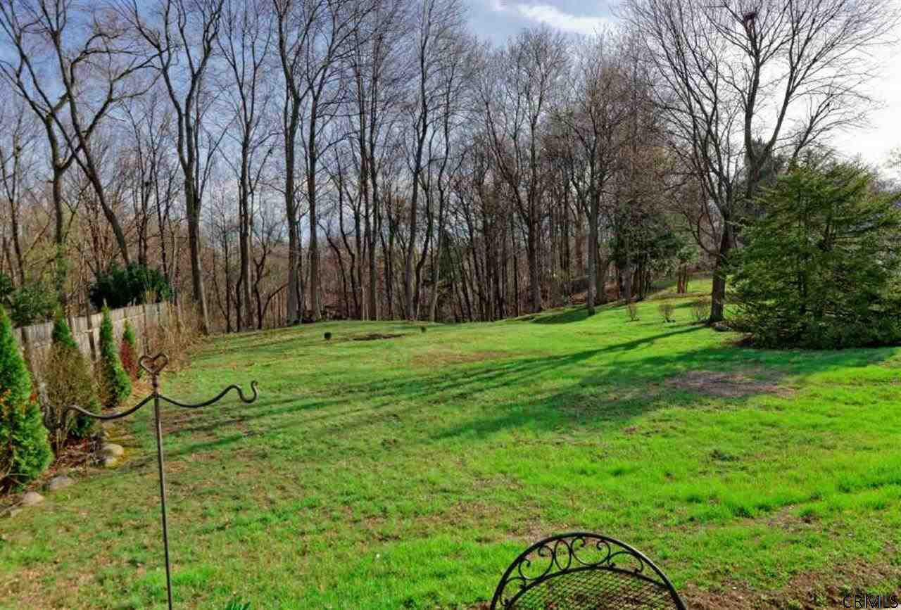 16 Willowbrook Road Schenectady, NY 12302 - Photo 24 of 24 Photo 24
