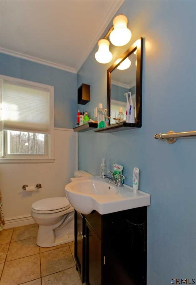 16 Willowbrook Road Schenectady, NY 12302 - Photo 10 of 24 Photo 10
