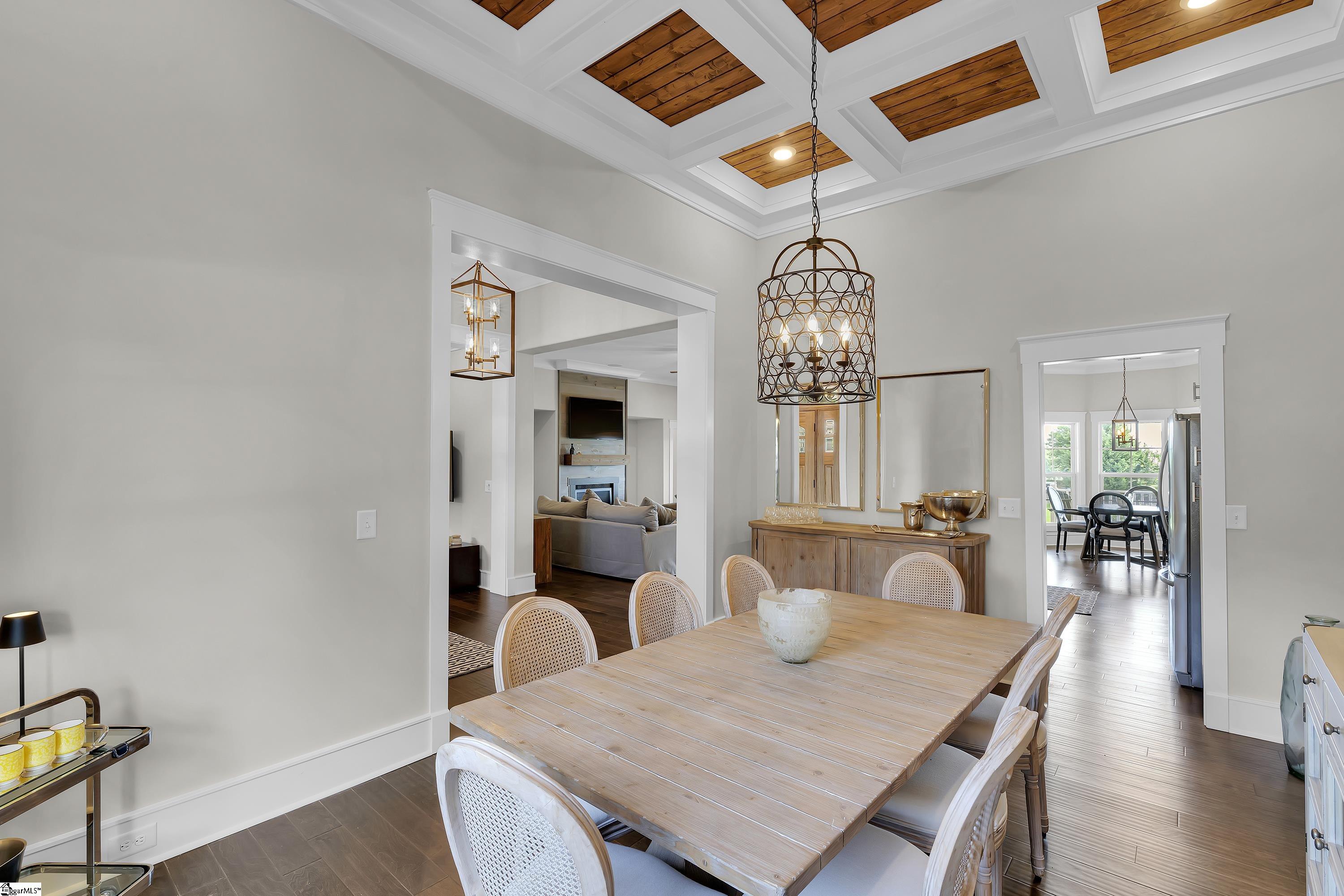 523 Carolee Way Greer, SC 29651 - Photo 13 of 40