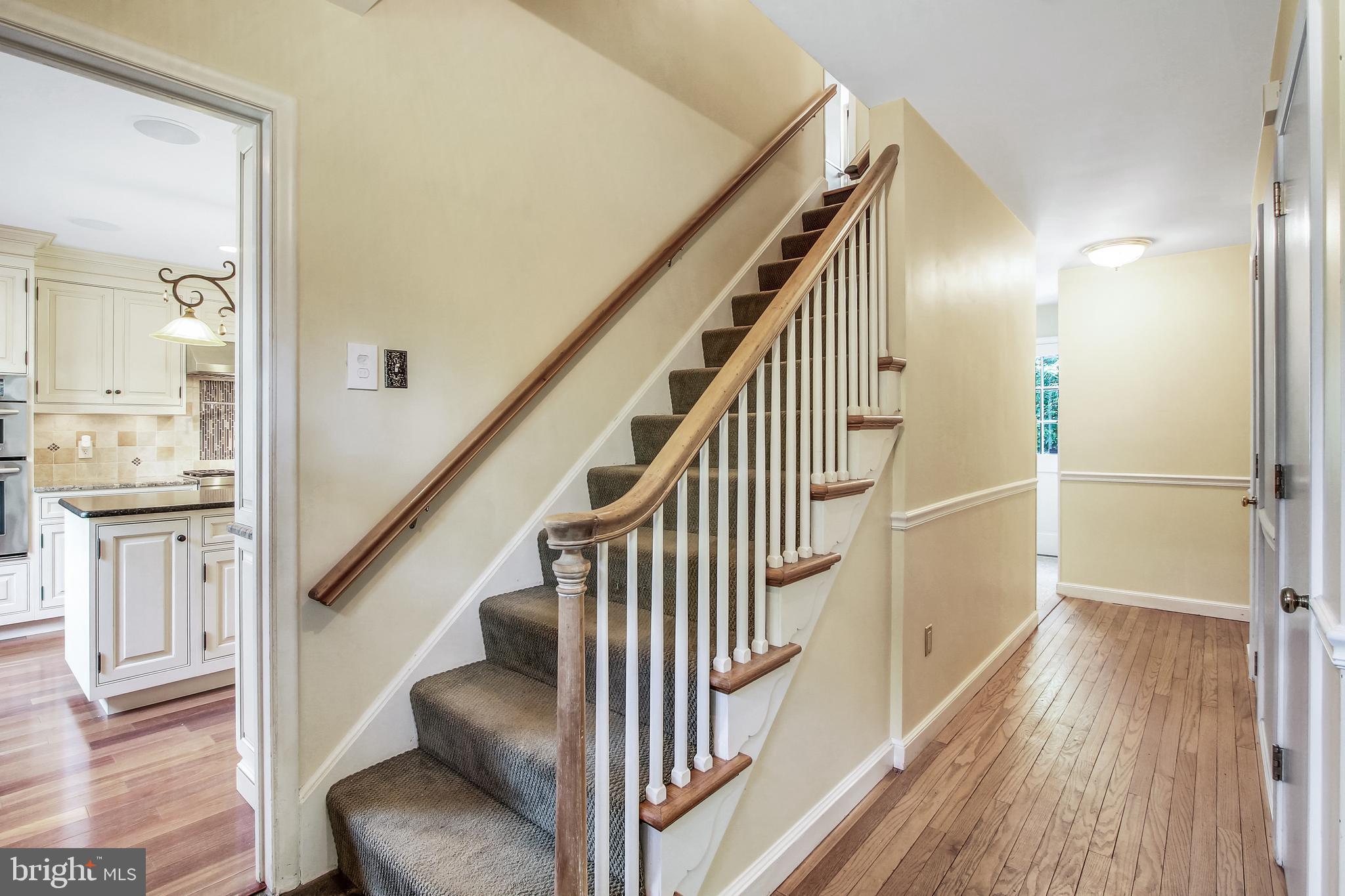 65 Cardinal Road Reading, PA 19610 - Photo 2 of 31 Entry Way