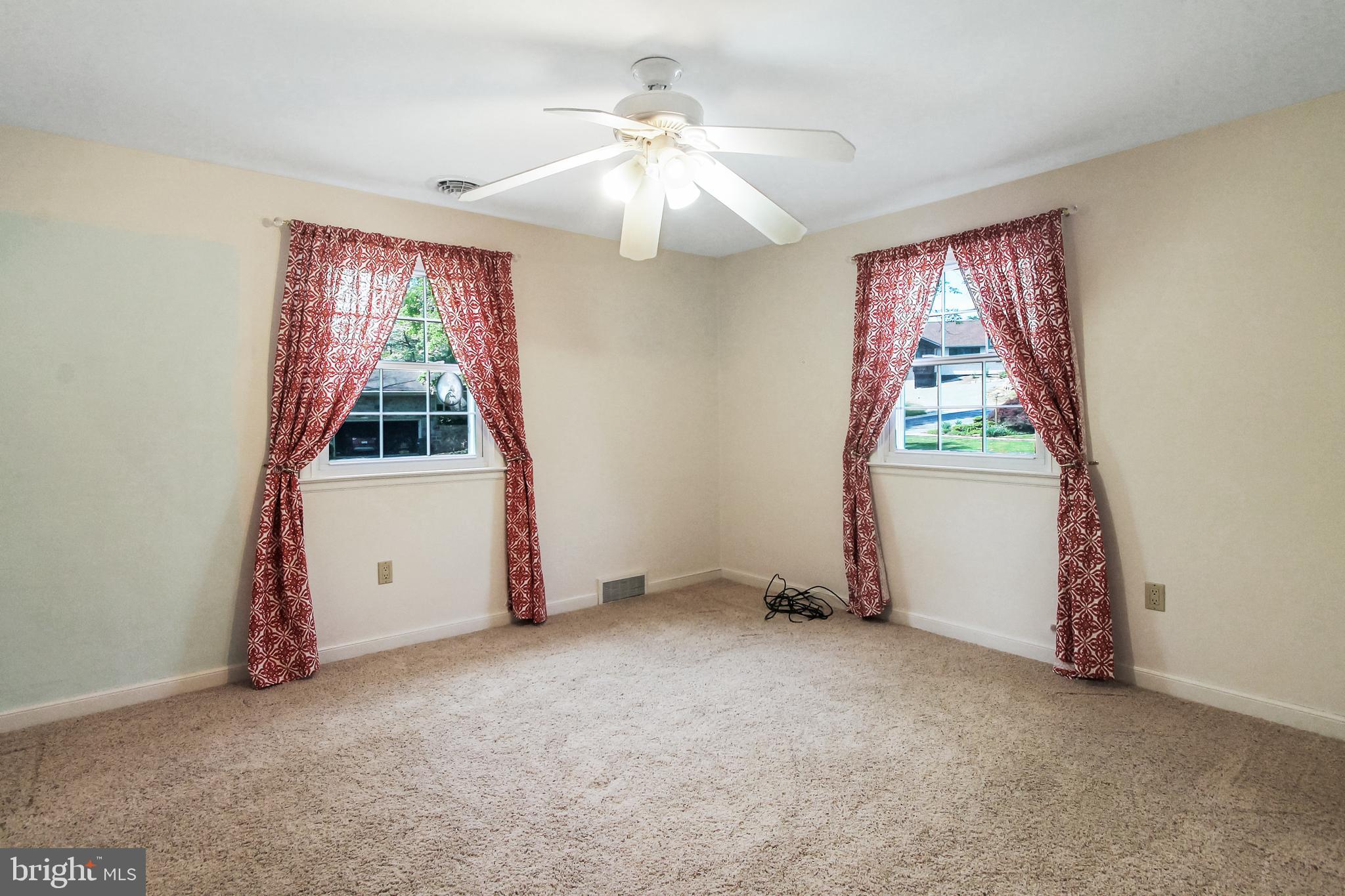 65 Cardinal Road Reading, PA 19610 - Photo 11 of 31 Bedroom 2