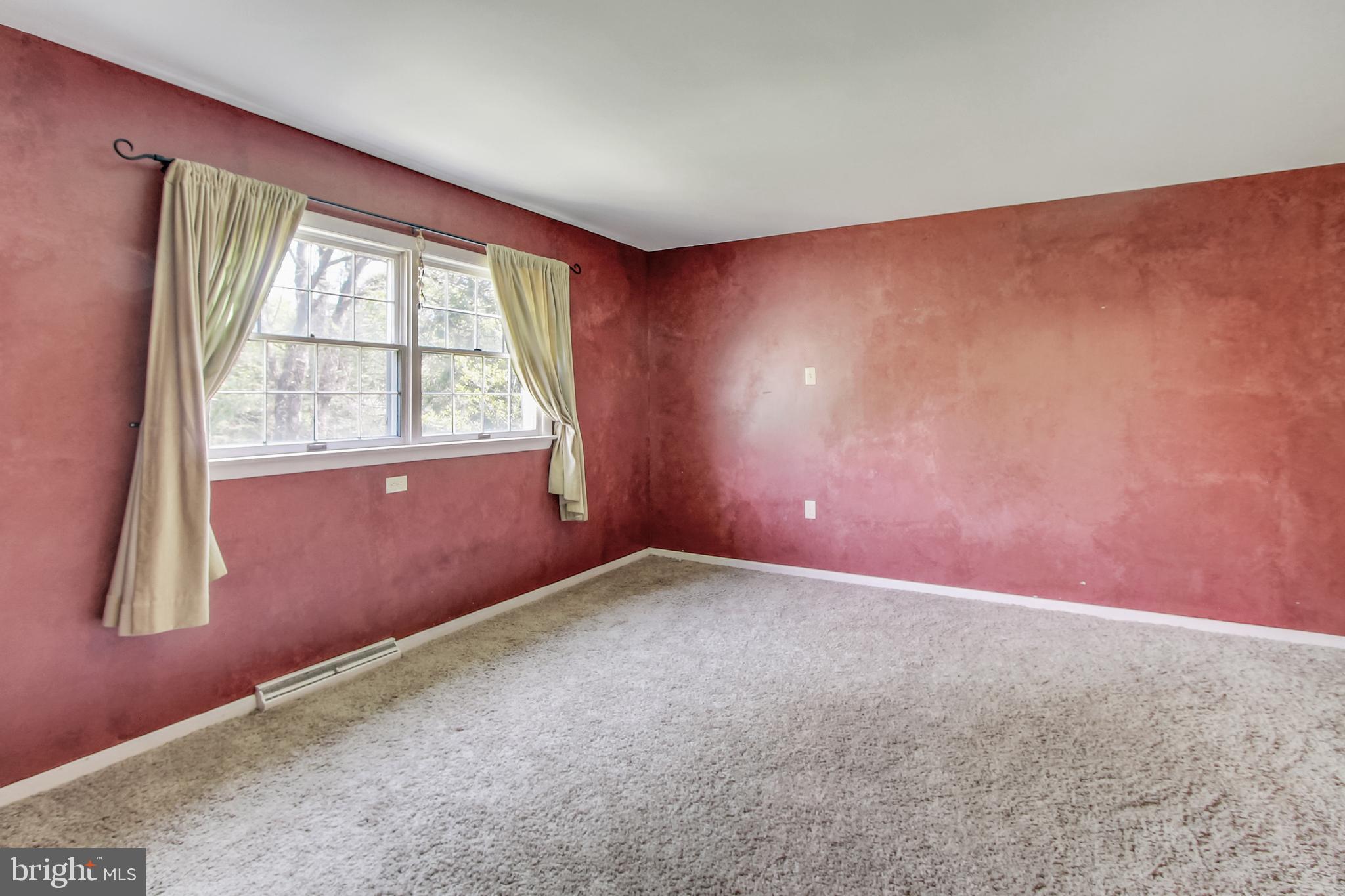 65 Cardinal Road Reading, PA 19610 - Photo 20 of 31 Bedroom 5