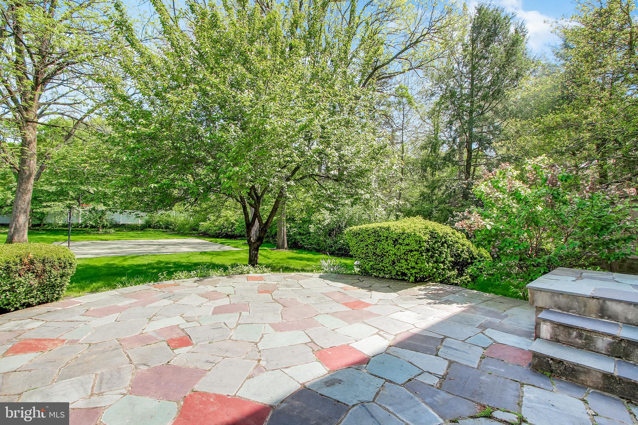 65 Cardinal Road Reading, PA 19610 - Photo 28 of 31 Patio