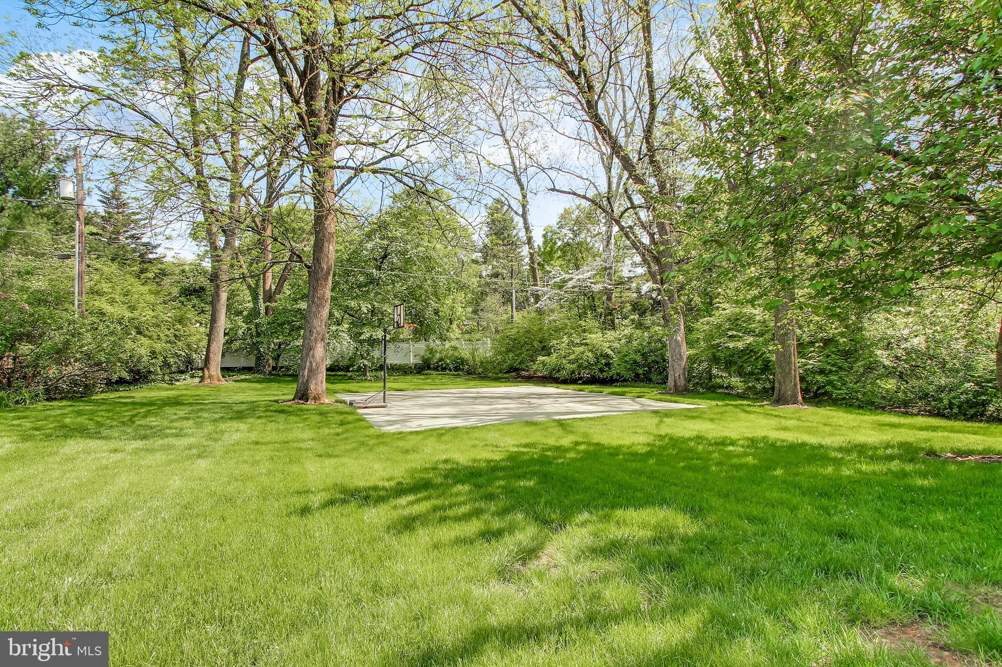 65 Cardinal Road Reading, PA 19610 - Photo 29 of 31 Yard