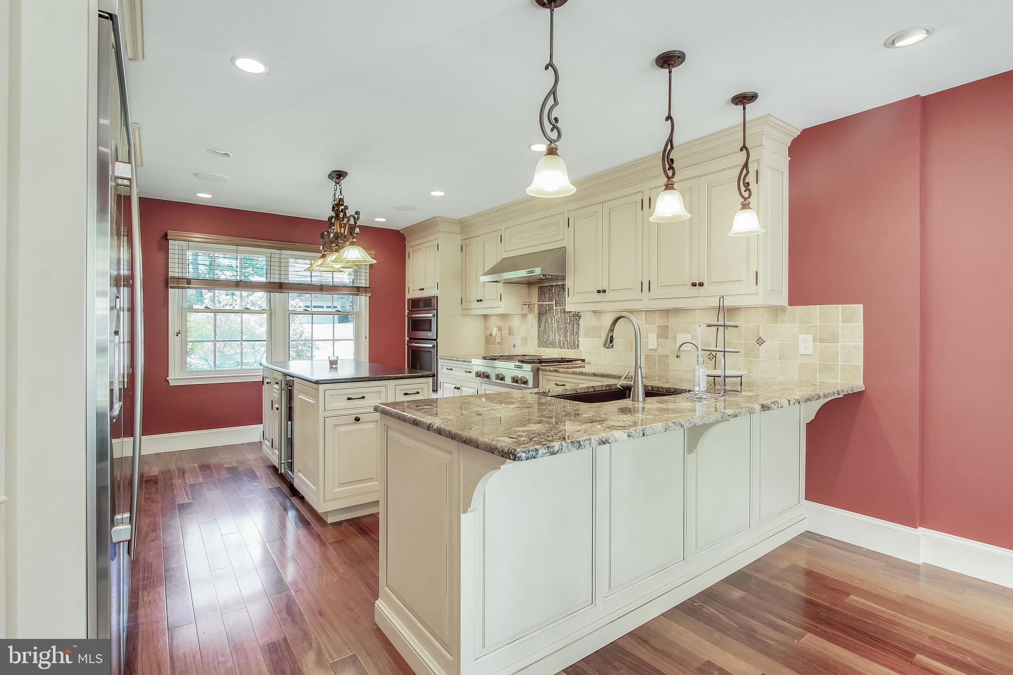 65 Cardinal Road Reading, PA 19610 - Photo 6 of 31 Kitchen