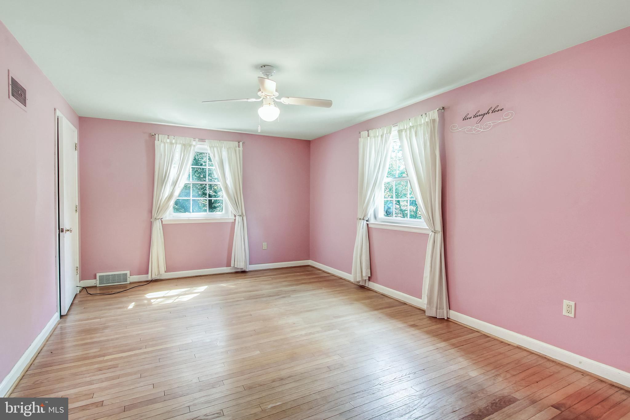 65 Cardinal Road Reading, PA 19610 - Photo 10 of 31 Bedroom 1