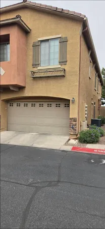 $1,800 | 2024 South Baldwin, Unit 40, Mesa, AZ 85209