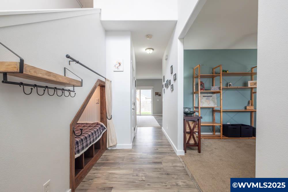 345 Jadon Drive Lebanon, OR 97355 - Photo 2 of 38