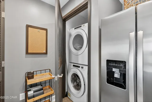 $369,900 | 4100 Marriott Drive, Unit 406, Panama City, FL 32408