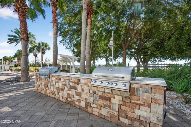 $369,900 | 4100 Marriott Drive, Unit 406, Panama City, FL 32408