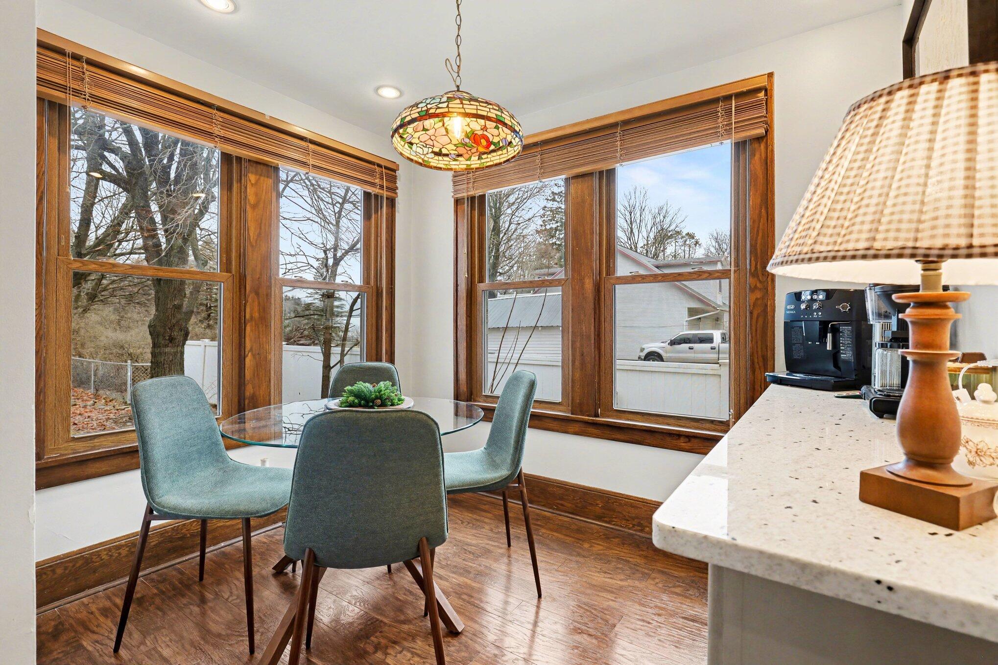 418 Rust Avenue Big Rapids, MI 49307 - Photo 11 of 31 011_file_1352