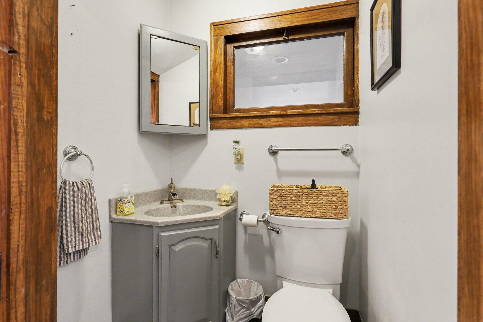 418 Rust Avenue Big Rapids, MI 49307 - Photo 12 of 31 012_file_7826