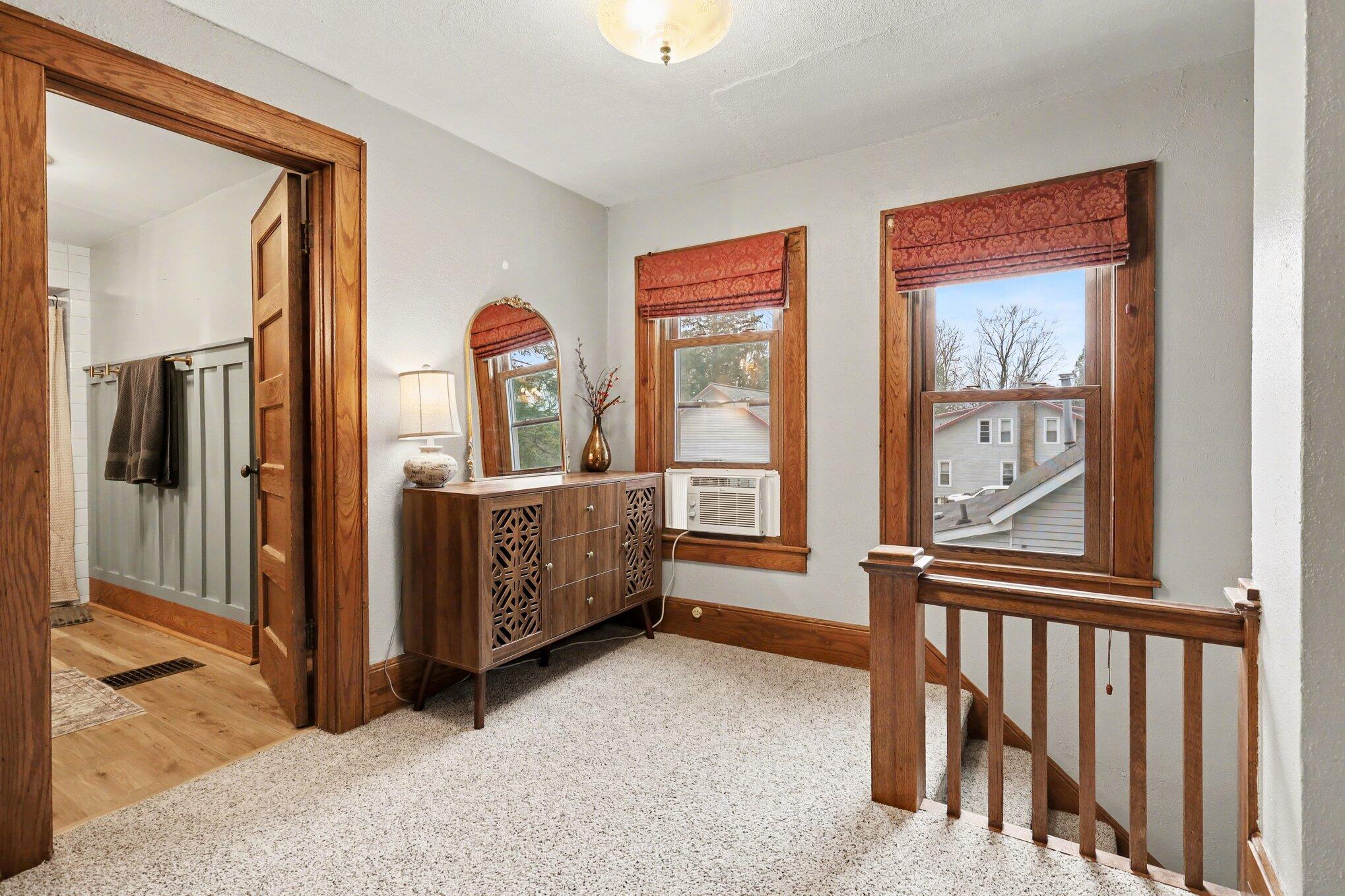 418 Rust Avenue Big Rapids, MI 49307 - Photo 13 of 31 013_file_1198