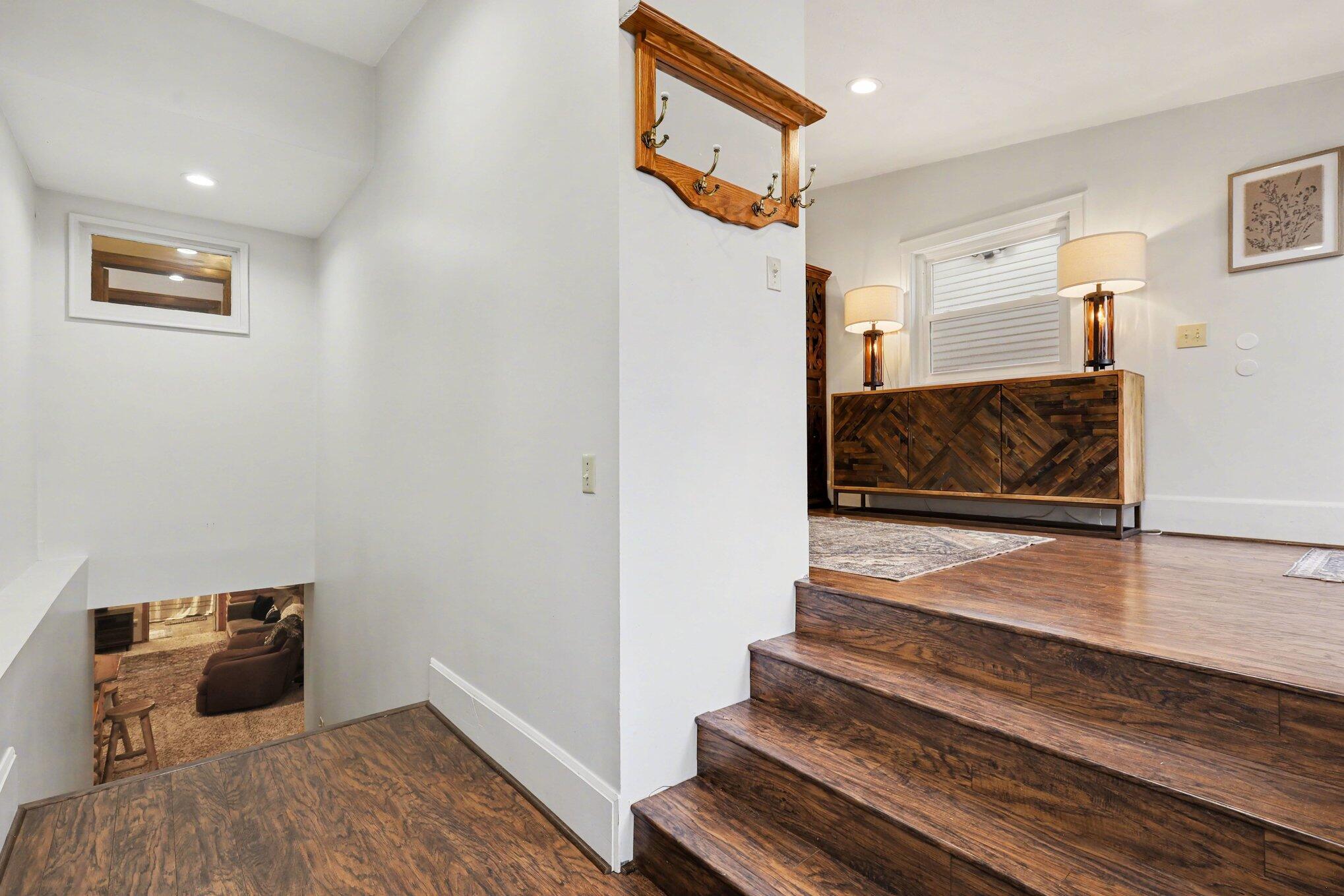 418 Rust Avenue Big Rapids, MI 49307 - Photo 14 of 31 014_file_9412