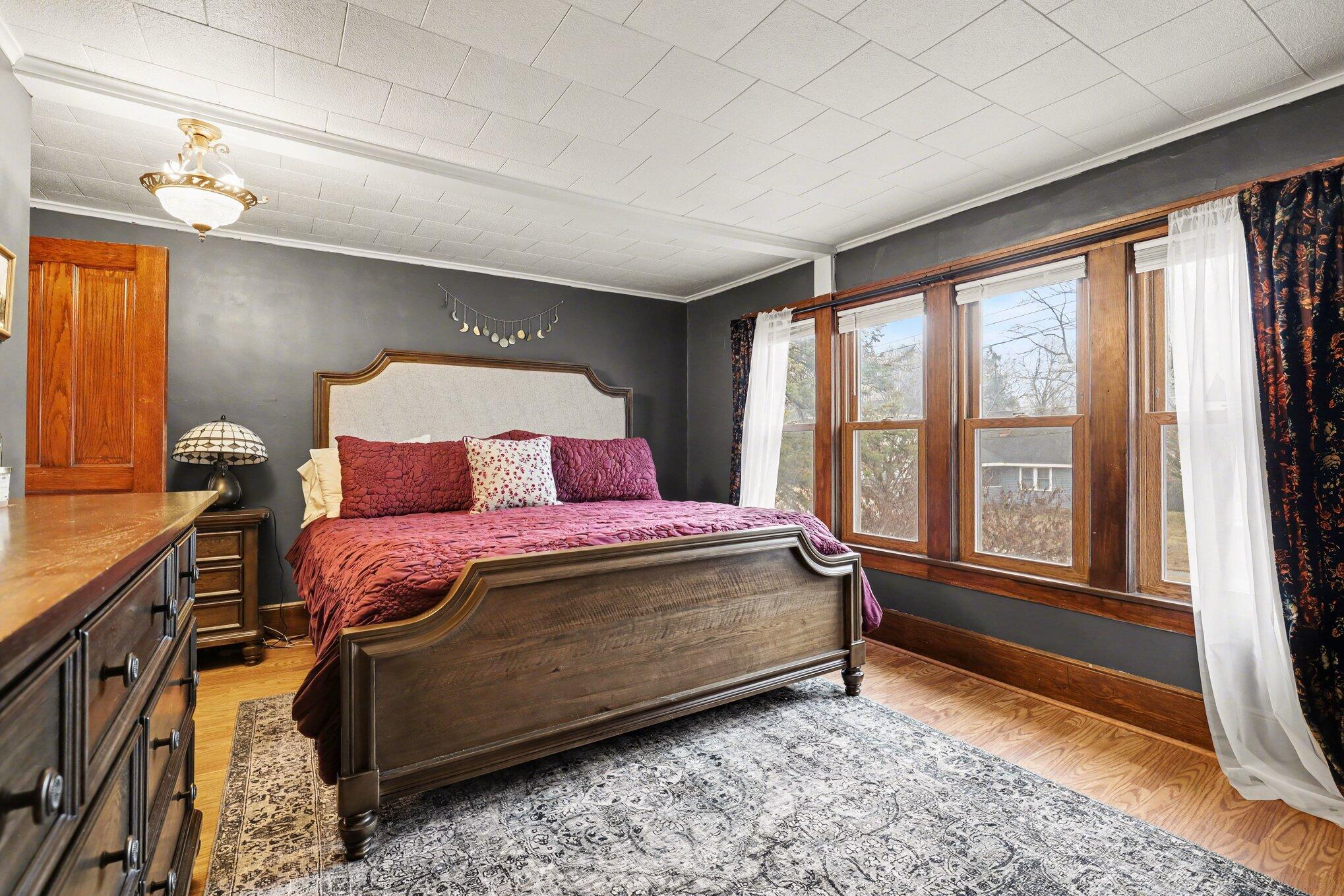 418 Rust Avenue Big Rapids, MI 49307 - Photo 15 of 31 015_file_7780