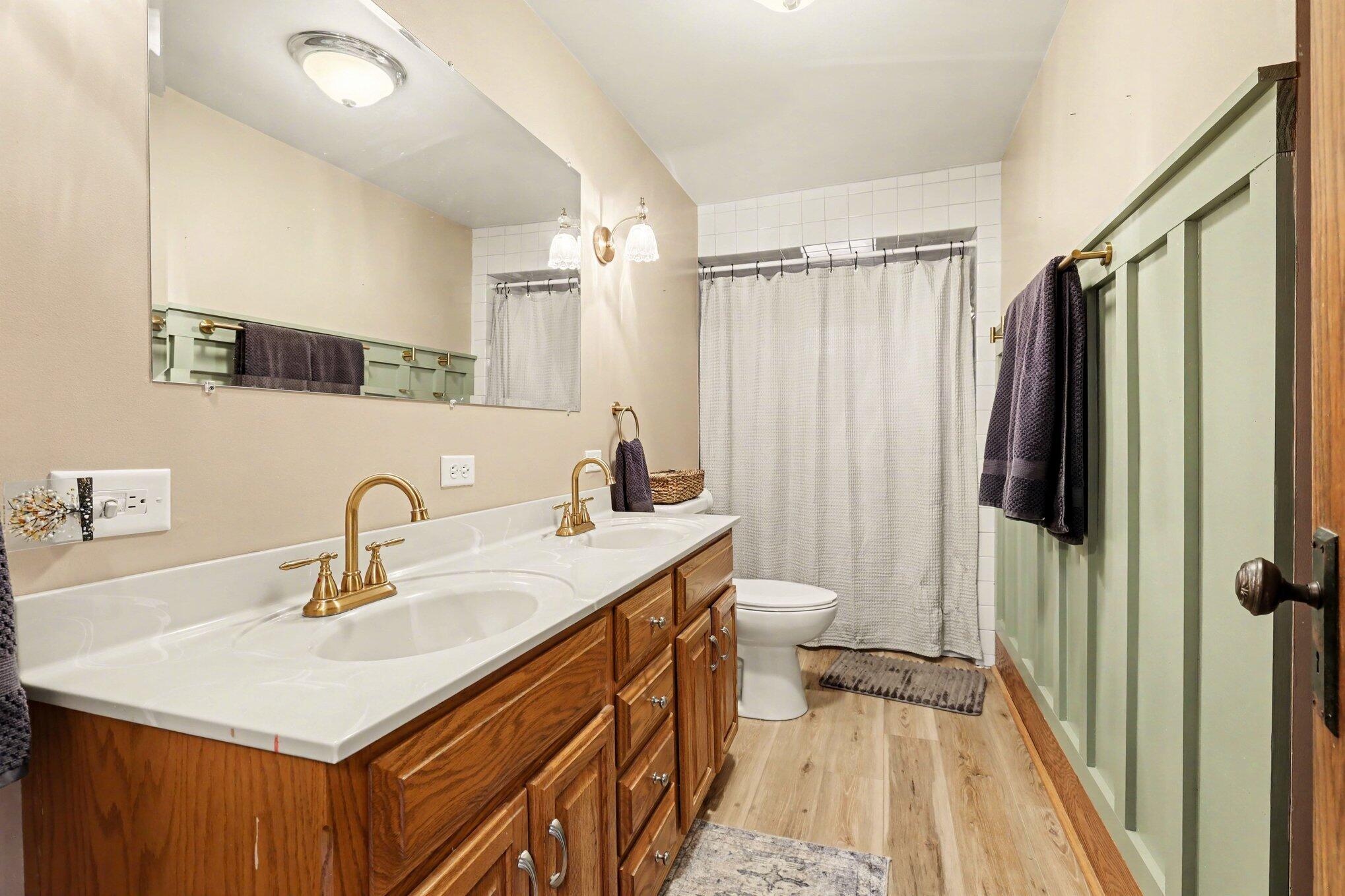 418 Rust Avenue Big Rapids, MI 49307 - Photo 16 of 31 016_file_3928