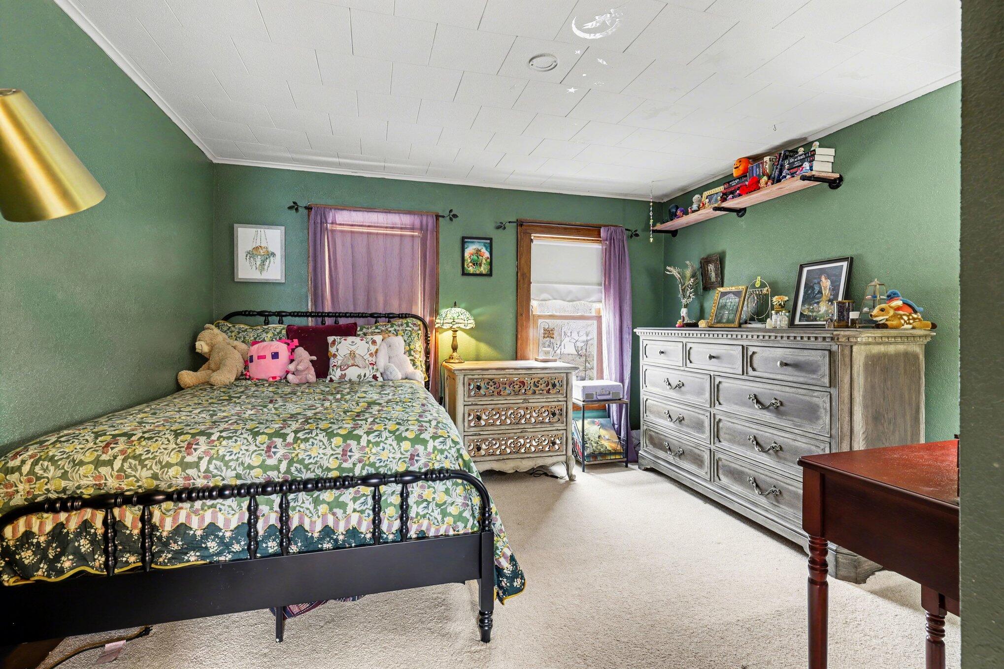 418 Rust Avenue Big Rapids, MI 49307 - Photo 17 of 31 017_file_7729